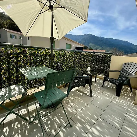 T2 Avec Terrasse-corte